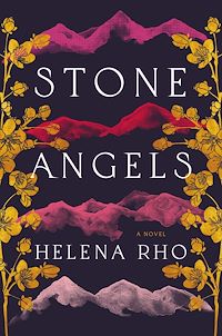 Download this ebook Stone Angels