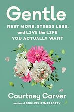 Télécharger le livre :  Gentle