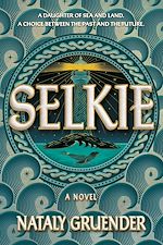 Télécharger le livre :  Selkie