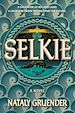 Télécharger le livre :  Selkie
