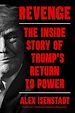 Télécharger le livre :  Revenge