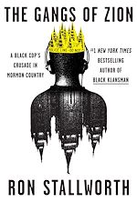 Télécharger le livre :  The Gangs of Zion