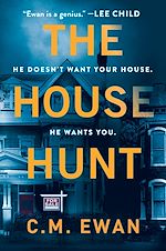 Télécharger le livre :  The House Hunt