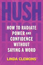 Télécharger le livre :  Hush