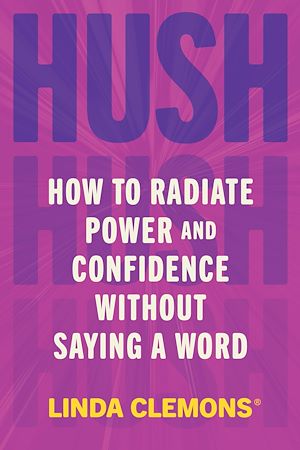 Téléchargez le livre :  Hush