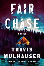 Télécharger le livre :  Fair Chase