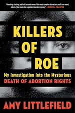 Télécharger le livre :  Killers of Roe