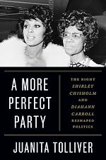 Télécharger le livre :  A More Perfect Party