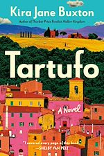 Télécharger le livre :  Tartufo