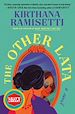 Télécharger le livre :  The Other Lata