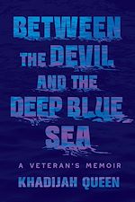 Télécharger le livre :  Between the Devil and the Deep Blue Sea