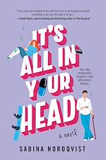 Télécharger le livre :  It's All in Your Head