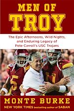 Télécharger le livre :  Men of Troy