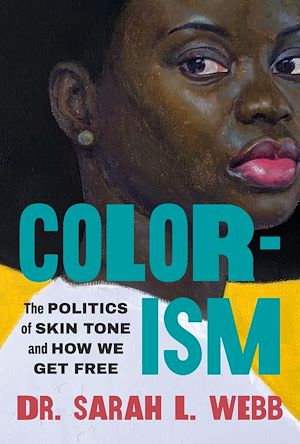 Download the eBook: Colorism