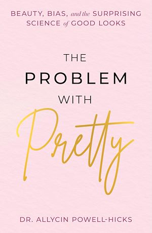Téléchargez le livre :  The Problem with Pretty