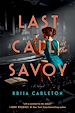 Télécharger le livre :  Last Call at the Savoy