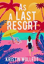 Télécharger le livre :  As a Last Resort