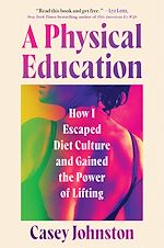 Télécharger le livre :  A Physical Education