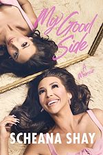 Télécharger le livre :  My Good Side