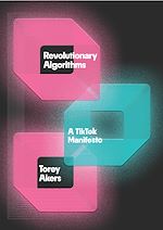 Télécharger le livre :  Revolutionary Algorithms
