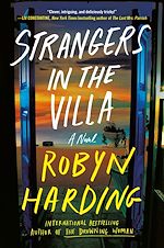 Télécharger le livre :  Strangers in the Villa