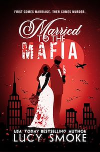 Download this ebook Married to the Mafia