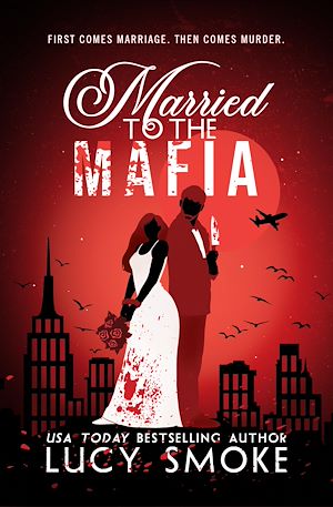 Download the eBook: Married to the Mafia