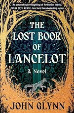 Download this eBook The Lost Book of Lancelot