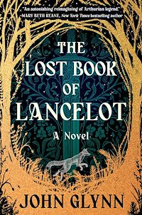 Download this ebook The Lost Book of Lancelot