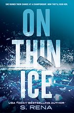 Télécharger le livre :  On Thin Ice