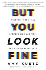 Download this eBook But You Look Fine