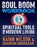 Télécharger le livre :  Soul Boom Workbook