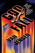 Télécharger le livre :  Godfall