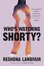 Download this eBook Who's Watching Shorty?