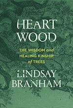 Download this eBook Heartwood