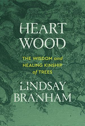 Download the eBook: Heartwood