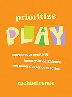 Download this eBook Prioritize Play
