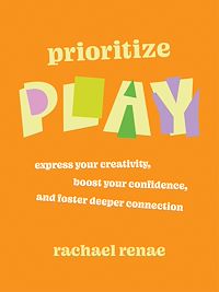 Download this ebook Prioritize Play