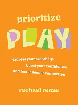 Download the eBook: Prioritize Play