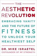 Download this eBook The Aesthetic Revolution