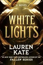 Télécharger le livre :  White Lights