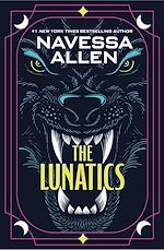 Télécharger le livre :  The Lunatics