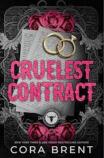 Download this eBook Cruelest Contract