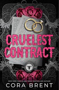 Download this ebook Cruelest Contract