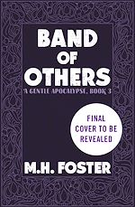 Download this eBook Band of Others