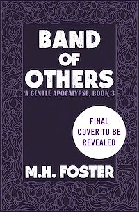 Download this ebook Band of Others