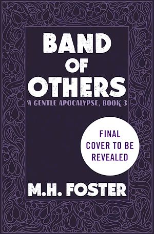 Download the eBook: Band of Others
