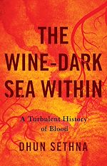 Télécharger le livre :  The Wine-Dark Sea Within