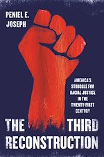 Télécharger le livre :  The Third Reconstruction