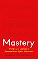 Télécharger le livre :  Mastery